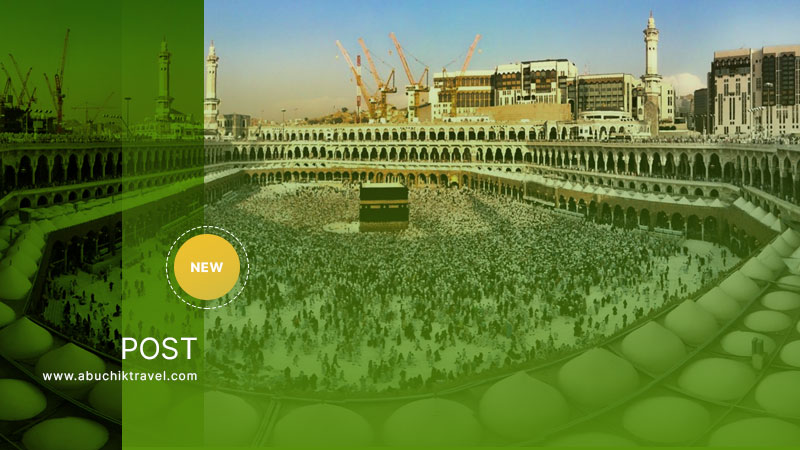 Biro-Perjalanan-Resmi-Umroh-dan-Haji