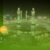 Paket-Umroh-VIP-Harga-Termurah-di-Indonesia
