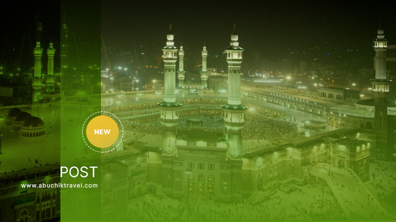 Paket-Umroh-VIP-Harga-Termurah-di-Indonesia
