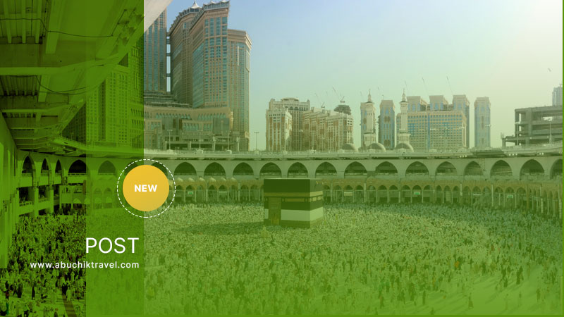 Promo-Paket-Haji-Khusus-2025-Tanpa-Antri