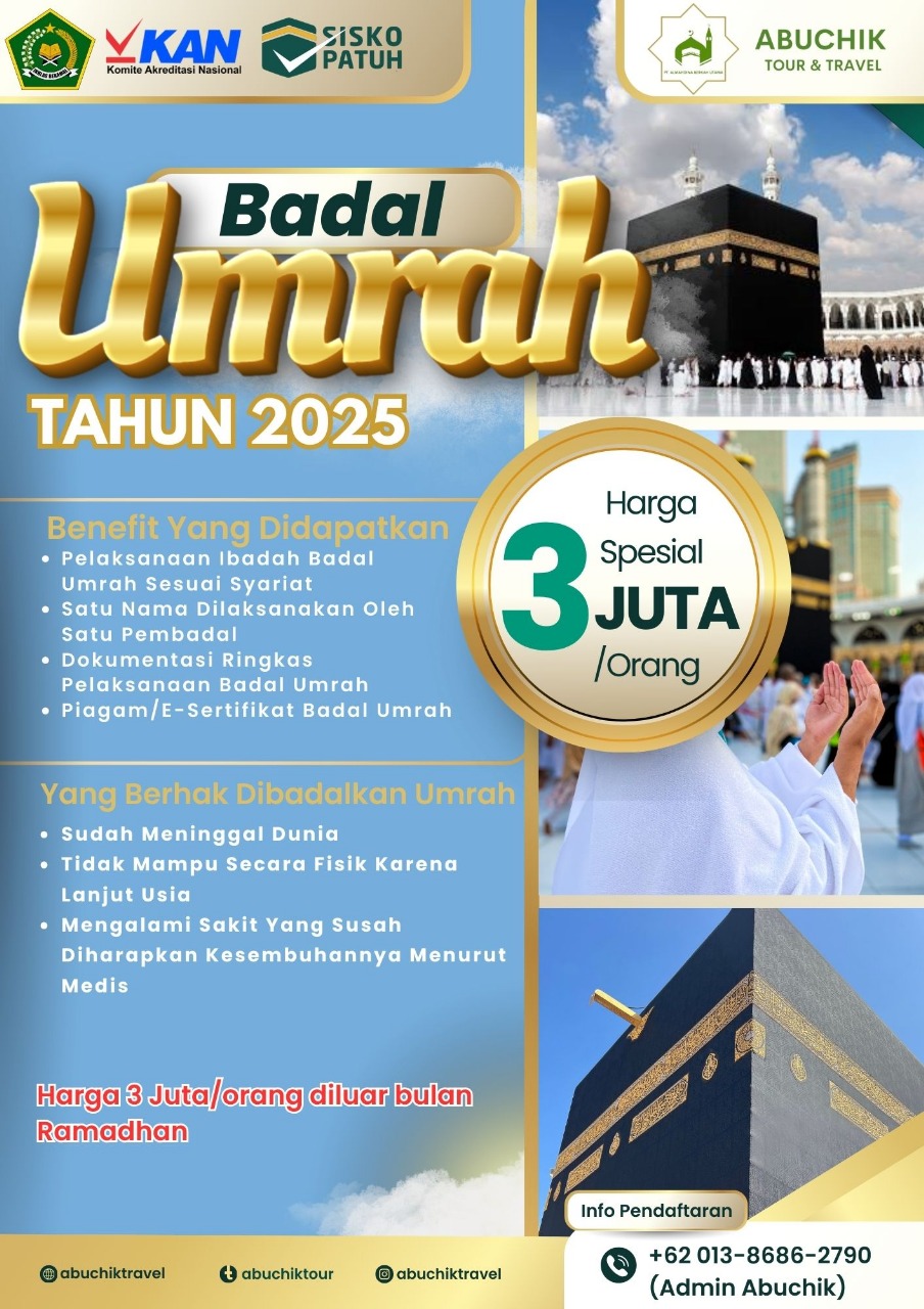 paket (1)