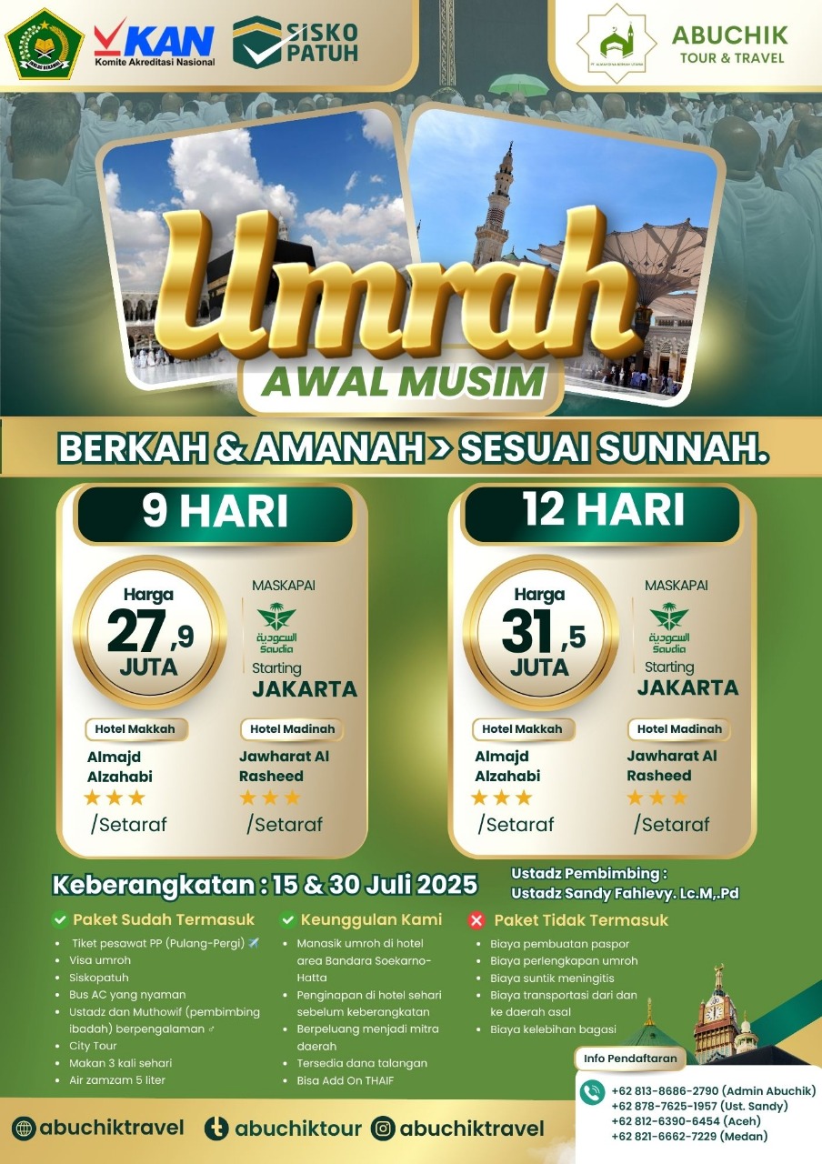 paket (3)